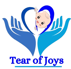 tearofjoys.com