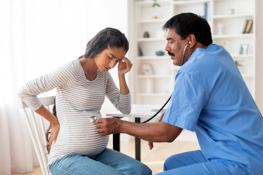 Success Rates of IUI: Factors That Can Improve Your Chances