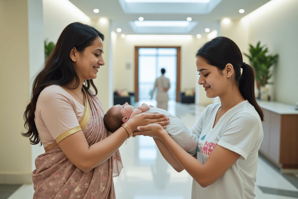 surrogacy-cost-in-india