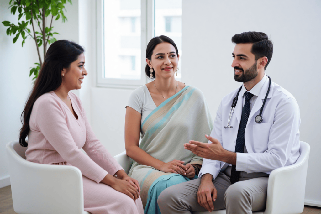 Surrogacy Costs Breakdown: Understanding the Financial Aspects in India