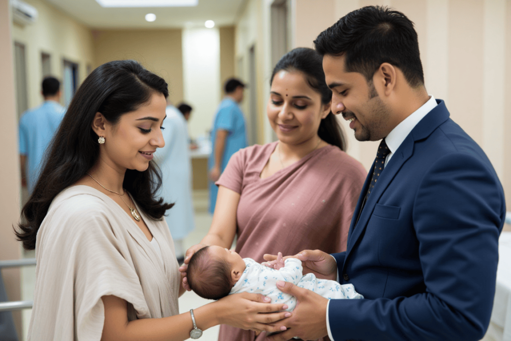 surrogacy-process-overview