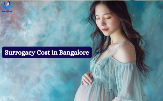 surrogacy-cost-in-bangalore