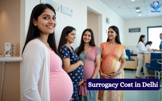surrogacy-cost-in-delhi