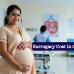 surrogacy-cost-in-gurugram