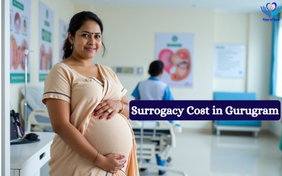 surrogacy-cost-in-gurugram