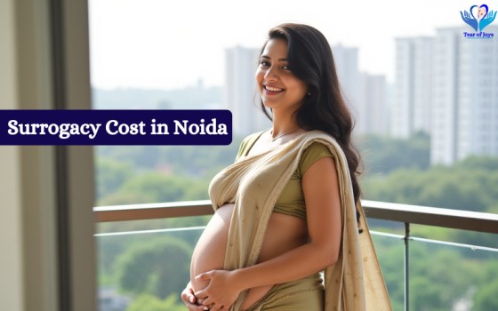 surrogacy-cost-in-noida