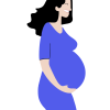IVF PNG Image (5)
