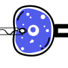 Untitled design (1)