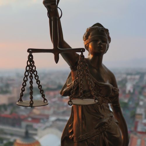 legal, right, justice, law of nature, themis, goddess, laws, just, symbol, bronze, attorney, balance, woman, legal, legal, legal, legal, justice, justice, justice, justice, justice, themis